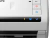 Сканер документов Epson WorkForce DS-530II (арт. B11B261401)