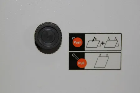 Буклетмейкер Bulros T-10 (арт. BM-D-ste-T_10-avt-A5_-A3)