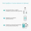 Точка доступа TP-Link Deco M4(3-pack) (арт. Deco M4(3-pack))