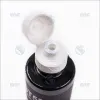 Чернила Булат HP (1VV21AA / AE / AN / AL) Black (6k / 135 мл) pigment (арт. GDHPGT53XL010)