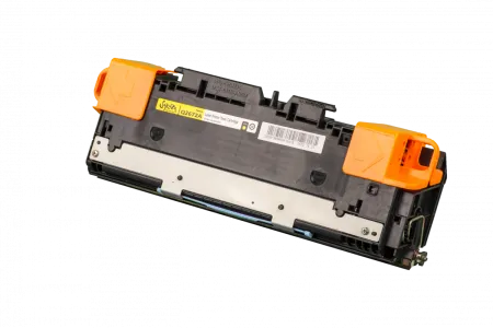 Картридж Sakura Printing SAQ2672A (арт. SAQ2672A)