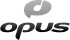 Opus
