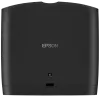 Проектор Epson EH-LS12000B (арт. V11HA47040)