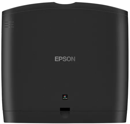 Проектор Epson EH-LS12000B (арт. V11HA47040)