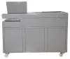 Термоклеевая машина Bulros professional series G65 (арт. BT-D-avt-G65_-600-420-El)