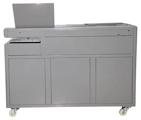 Термоклеевая машина Bulros professional series G65 (арт. BT-D-avt-G65_-600-420-El)