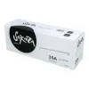 Картридж Sakura Printing SACB435A (арт. SACB435A)