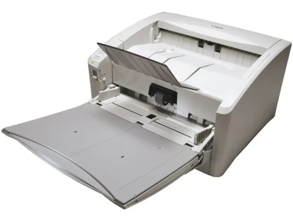 Сканер документов Canon imageFORMULA DR-6010C (арт. 3801B003)