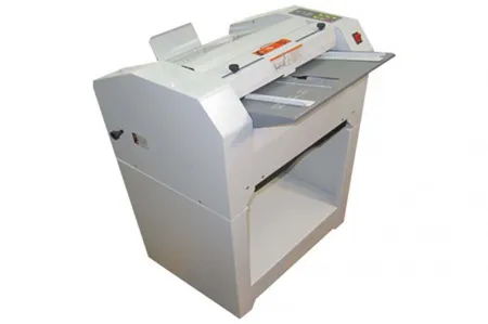 Буклетмейкер Bulros T-10 (арт. BM-D-ste-T_10-avt-A5_-A3)