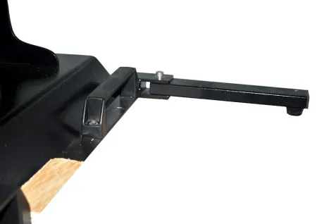 Термопресс поворотный Velles VP-4050AS (арт. VP-4050AS)