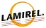 Lamirel