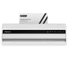 Пакетный ламинатор Fellowes Saturn A3 (арт. FS-57360)
