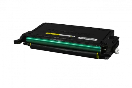 Картридж Sakura Printing CLTY609S (арт. SACLTY609S)