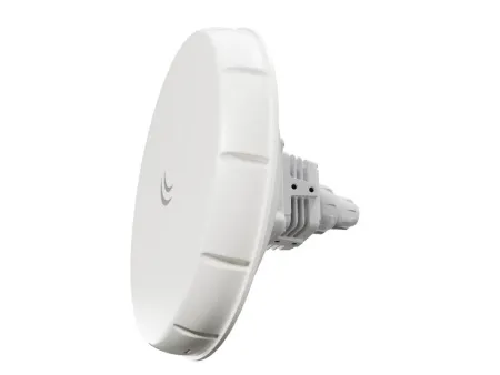 Радиомост Mikrotik Wireless Wire nRAY (арт. nRAYG-60adpair)