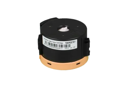 Картридж Sakura Printing 106R02181 (арт. SA106R02181)