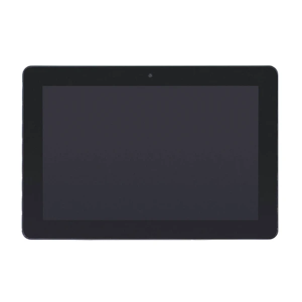 Инфокиоск Mertech K10 / K10E (4/32 Gb) (арт. 2213)