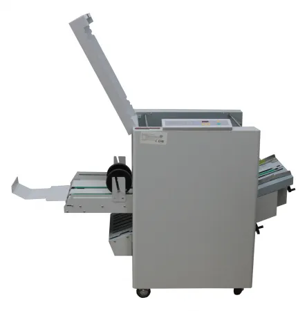 Буклетмейкер Bulros T-05 (арт. BM-D-ste-T-05-avt-A5_-A3)