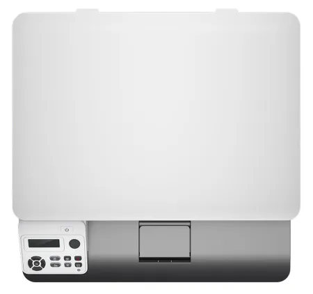 Лазерное цветное МФУ Pantum CM1100DW (арт. CM1100DW)