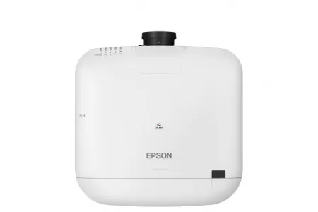 Инсталляционный лазерный проектор Epson EB-PU1006W (арт. V11HA35940)