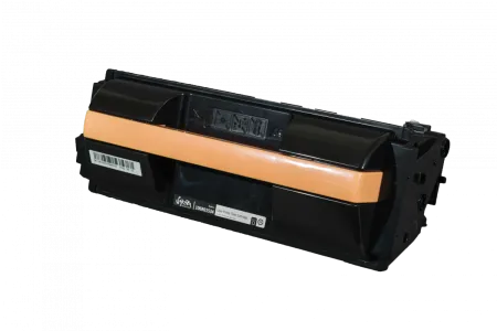 Картридж Sakura Printing 106R01534 (арт. SA106R01534)