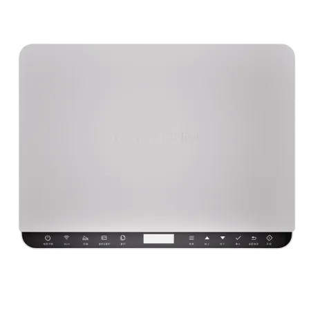 МФУ лазерное черно-белое Pantum BM2300 (арт. BM2300)