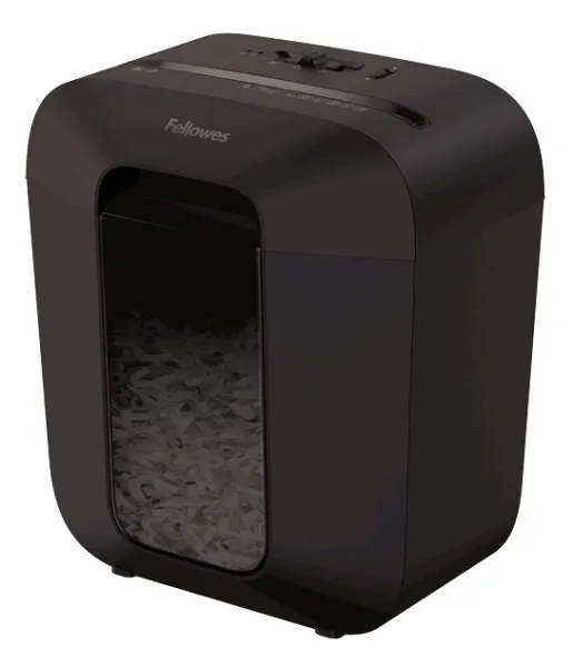 Уничтожитель документов Fellowes Powershred LX25 (арт. FS-41705)