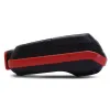 Мобильный принтер чеков Mertech E200 Bluetooth (арт. 4539)