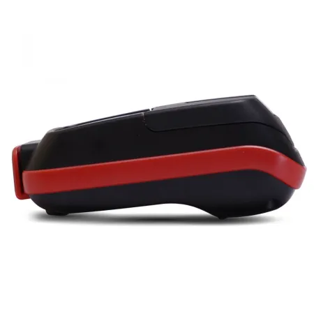 Мобильный принтер чеков Mertech E200 Bluetooth (арт. 4539)