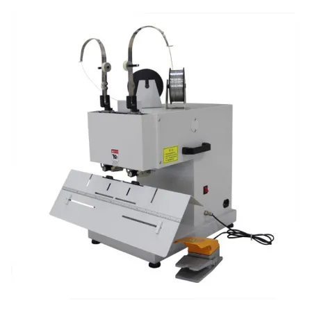 Машина для скрепления проволочными скобами Bulros T-04 (арт. WE-D-tab-T04_-___-___-02)