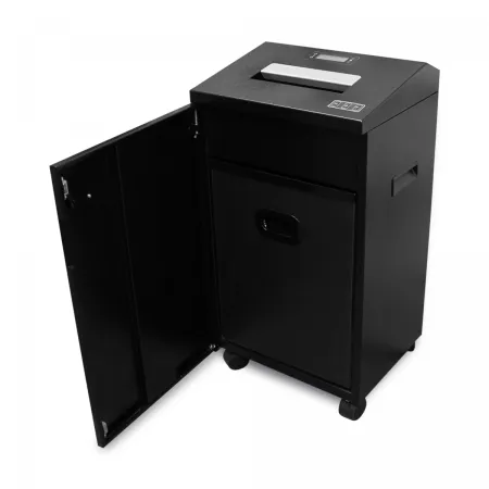 Уничтожитель документов ГЕЛЕОС УА92-7 (арт. УА92-7)