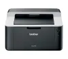 Принтер лазерный черно-белый Brother HL-1112E, A4, 20 стр./мин. (арт. HL1112EYJ1)