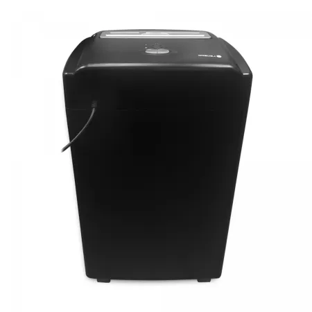 Уничтожитель документов ГЕЛЕОС УМ 42-4 (арт. УМ42-4)