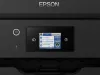 Монохромное струйное МФУ Epson M15140 (арт. C11CJ41404)