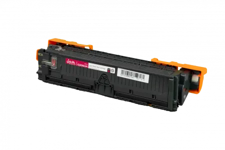 Картридж Sakura Printing SAQ3963A (арт. SAQ3963A)