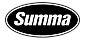Summa