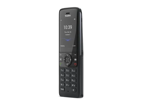 DECT-телефон Yealink W78H (арт. W78H)