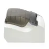 Чековый принтер Mertech G58 RS232-USB White (арт. 1008)