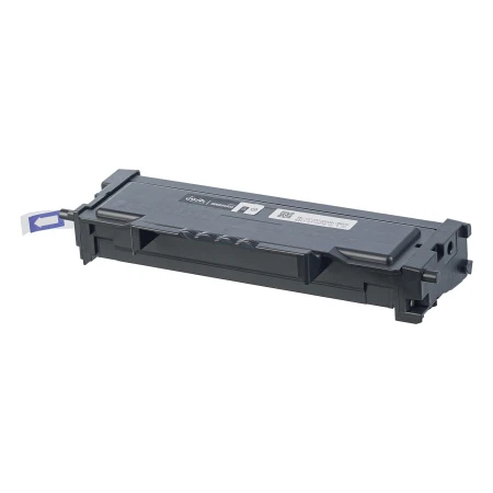 Картридж Sakura Printing 006R04403 для принтера Xerox B225/B230/B235, черный, 3000к. (арт. SA006R04403)