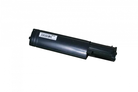 Картридж Sakura Printing C13S050190 (арт. SAC13S050190)