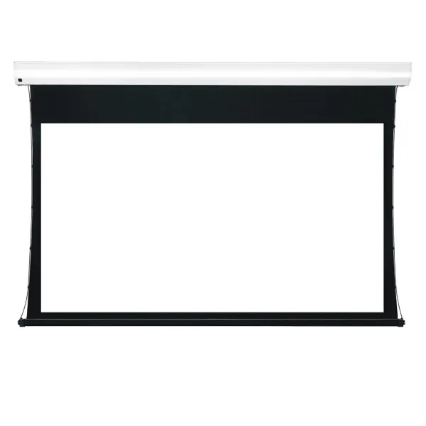Экран для проектора SOK Cinema Apollo 332x187 (арт. SGPSMT-332x187A-BK)