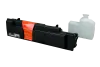 Картридж Sakura Printing TK440/441 (арт. SATK440)