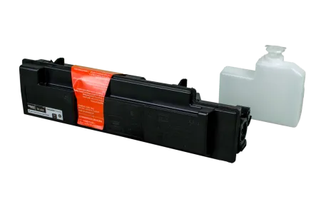 Картридж Sakura Printing TK440/441 (арт. SATK440)