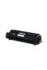 Узел фиксации Sakura Printing FK1110 для Kyocera, 100000к. (арт. SAFK1110)