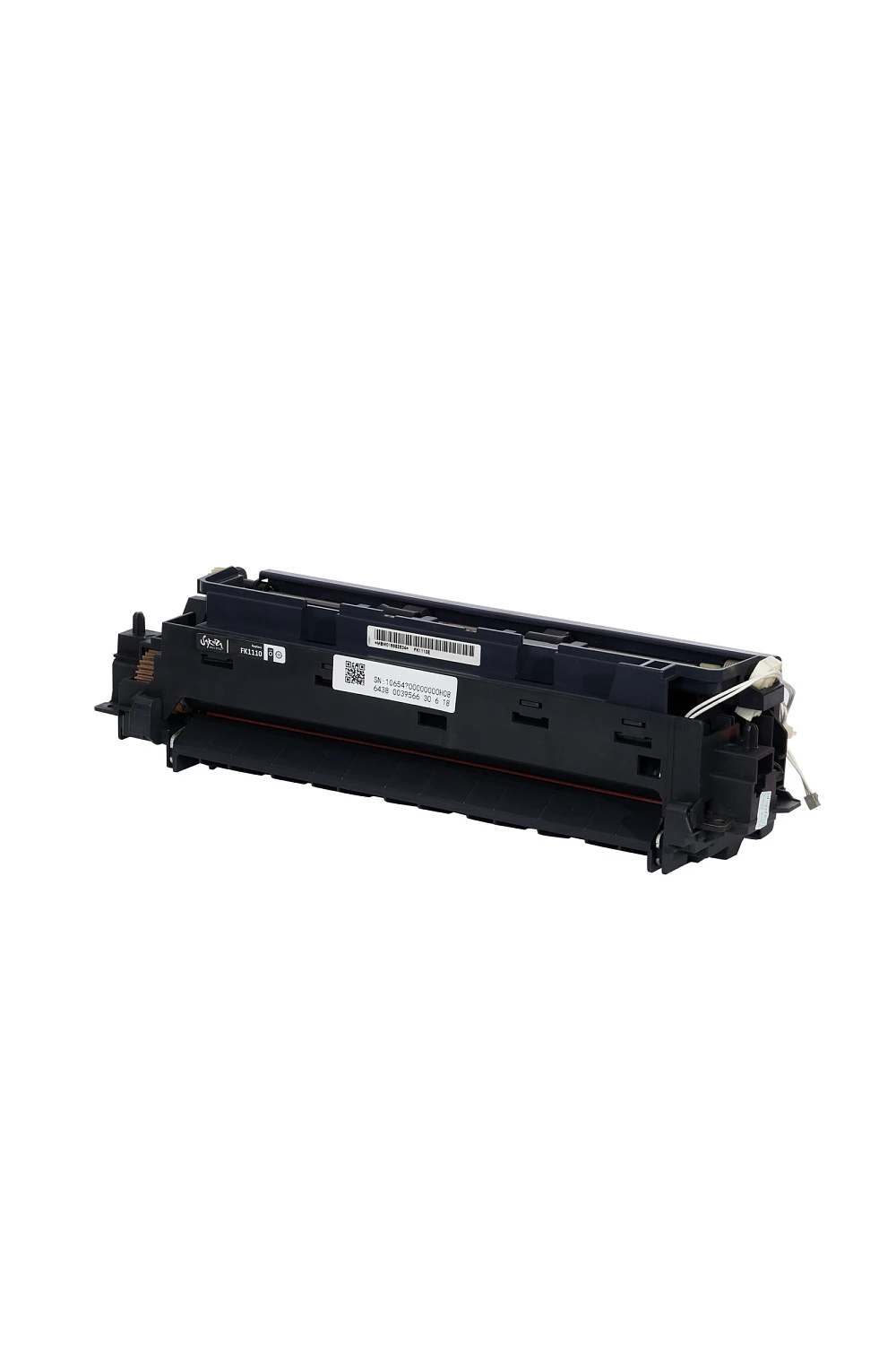 Узел фиксации Sakura Printing FK1110 для Kyocera, 100000к. (арт. SAFK1110)