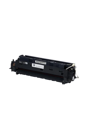 Узел фиксации Sakura Printing FK1110 для Kyocera, 100000к. (арт. SAFK1110)