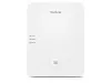 DECT-система Yealink W80B (арт. W80B-updated)