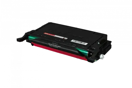 Картридж Sakura Printing CLTM609S (арт. SACLTM609S)