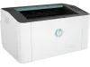 Принтер лазерный черно-белый HP Laser 107r (арт. 5UE14A)