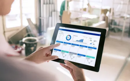 Планшетный УФ-принтер Epson SureColor SC-V7000 (арт. C11CH89101A0)