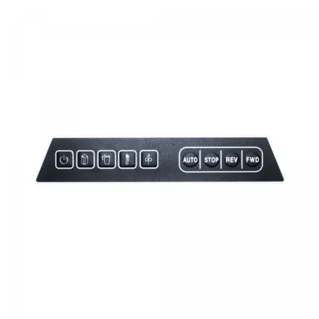 Уничтожитель документов ГЕЛЕОС УО 65-4 (арт. УО65-4)